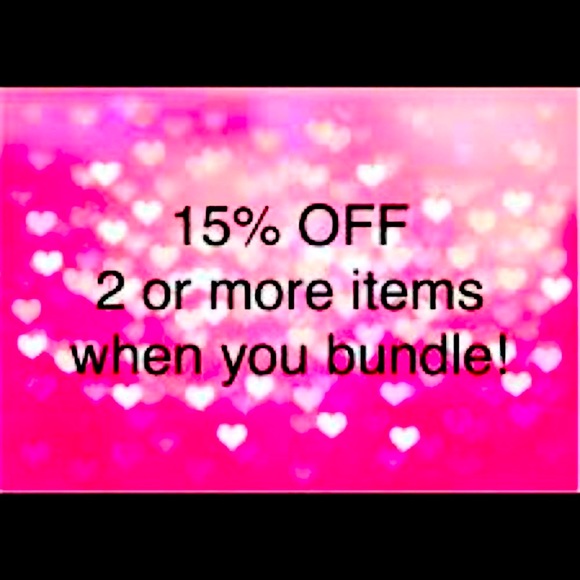 Guess Jeans Daredevil boot cut SIZE 30 - Picture 11 of 12